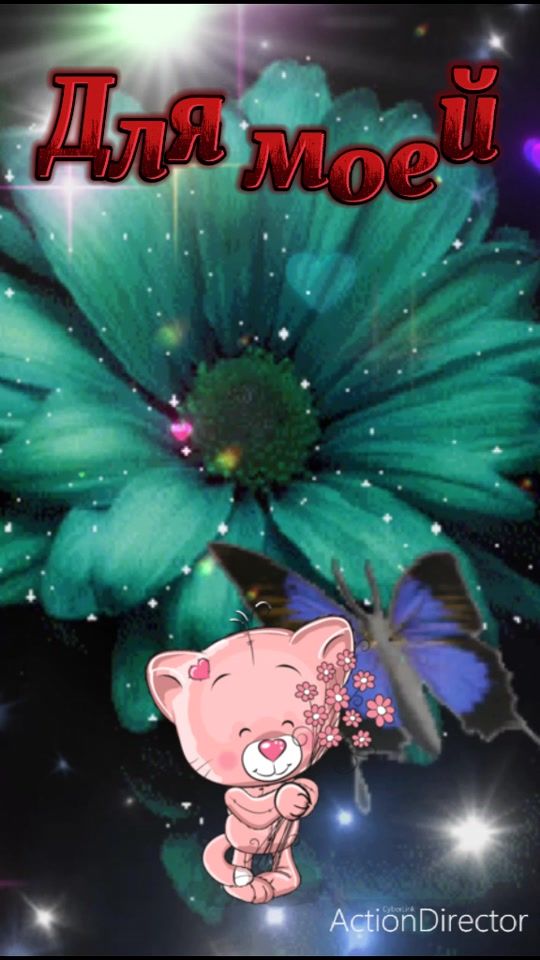 TikTok video thumbnail by pchelamaya4