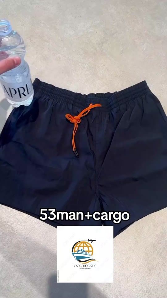 TikTok video thumbnail by chine_aptavoy
