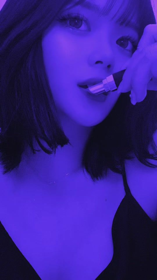 TikTok video thumbnail by m_____92