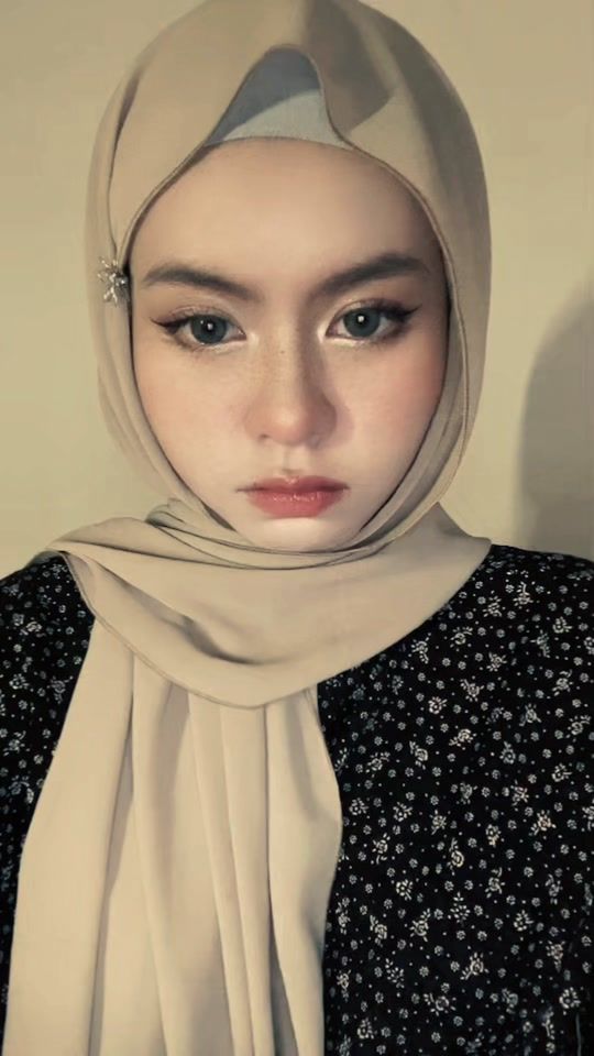 TikTok video thumbnail by si.k33n
