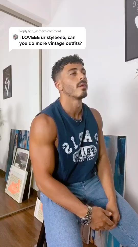 TikTok video thumbnail by bigdealkhaleel