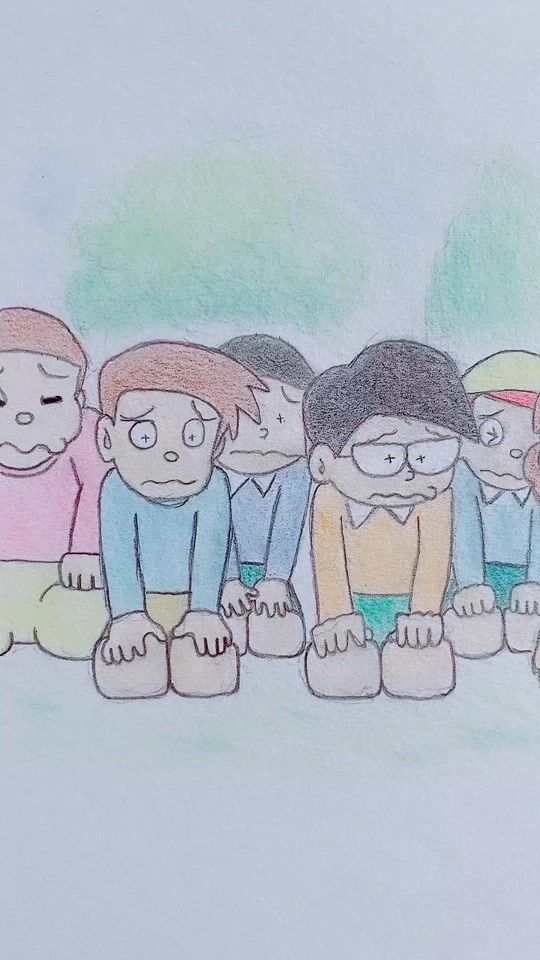 TikTok video thumbnail by .batoidea
