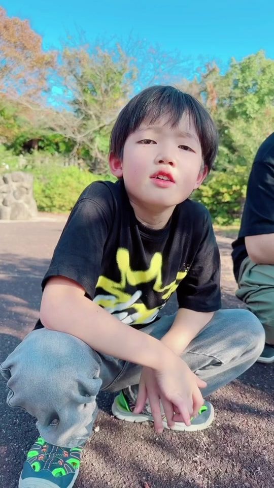 TikTok video thumbnail by robot_ch