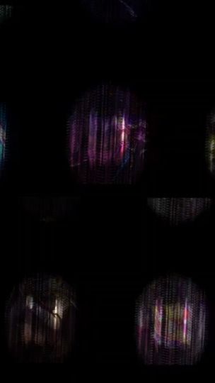 TikTok video thumbnail by koha.0855