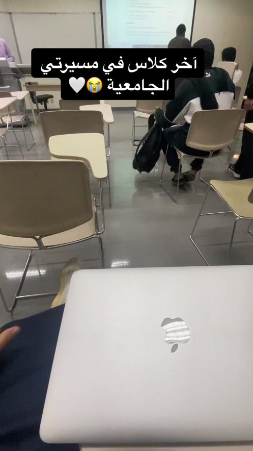 TikTok video thumbnail by tmimv