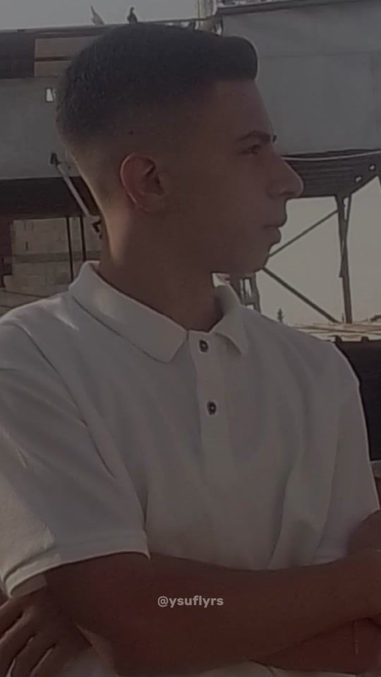 TikTok video thumbnail by user1504935297598
