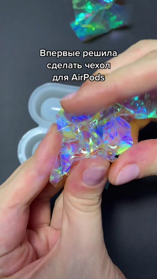TikTok video thumbnail by _veranails