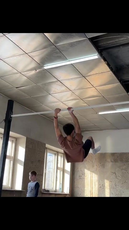 TikTok video thumbnail by josh_exstreet