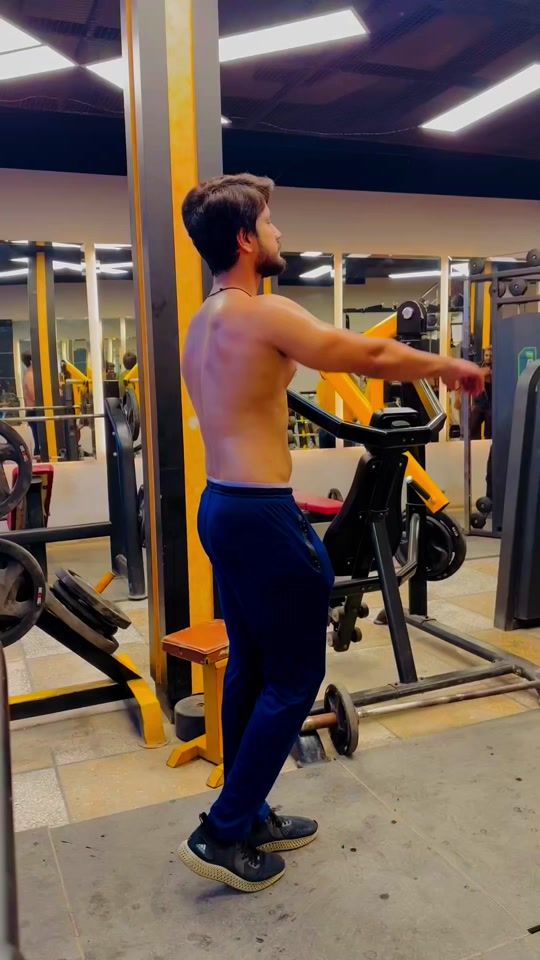 TikTok video thumbnail by fazalka42official