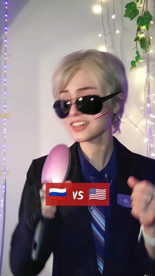 TikTok video thumbnail by hijett