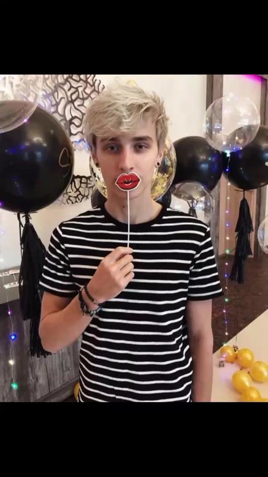 TikTok video thumbnail by nozi138