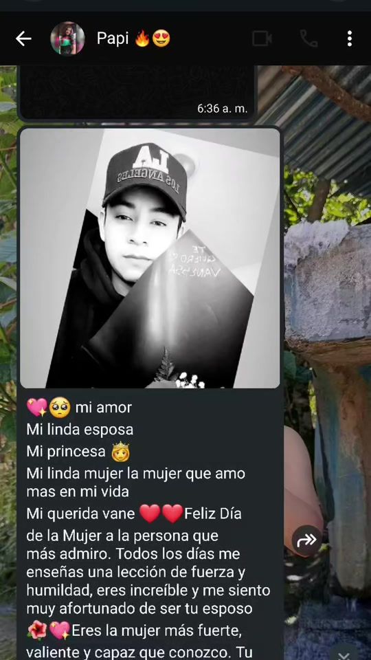 TikTok video thumbnail by vanessa_vasqz