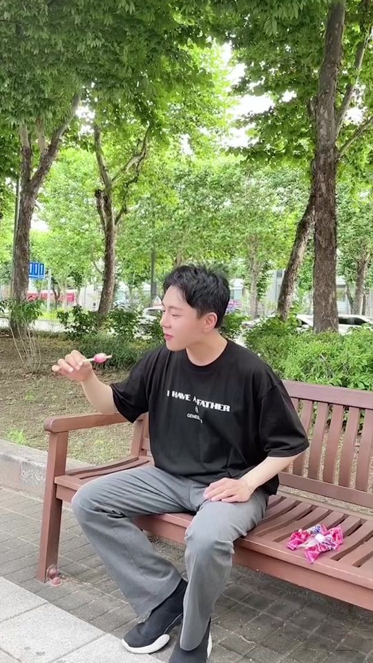 TikTok video thumbnail by good_jun