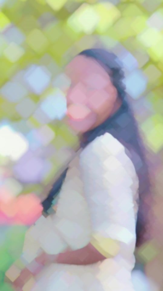 TikTok video thumbnail by suja.baby2001