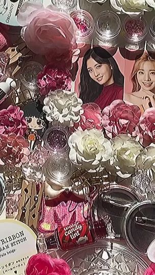 TikTok video thumbnail by 09_momo_