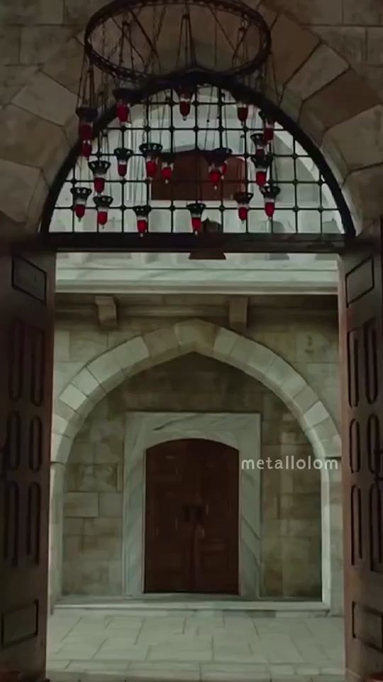 TikTok video thumbnail by metallolom