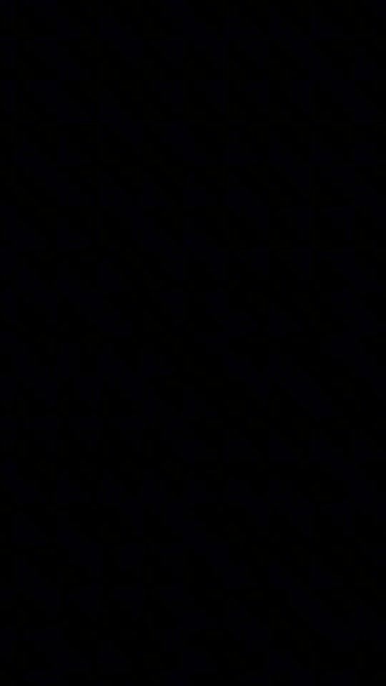 TikTok video thumbnail by muradi___jan