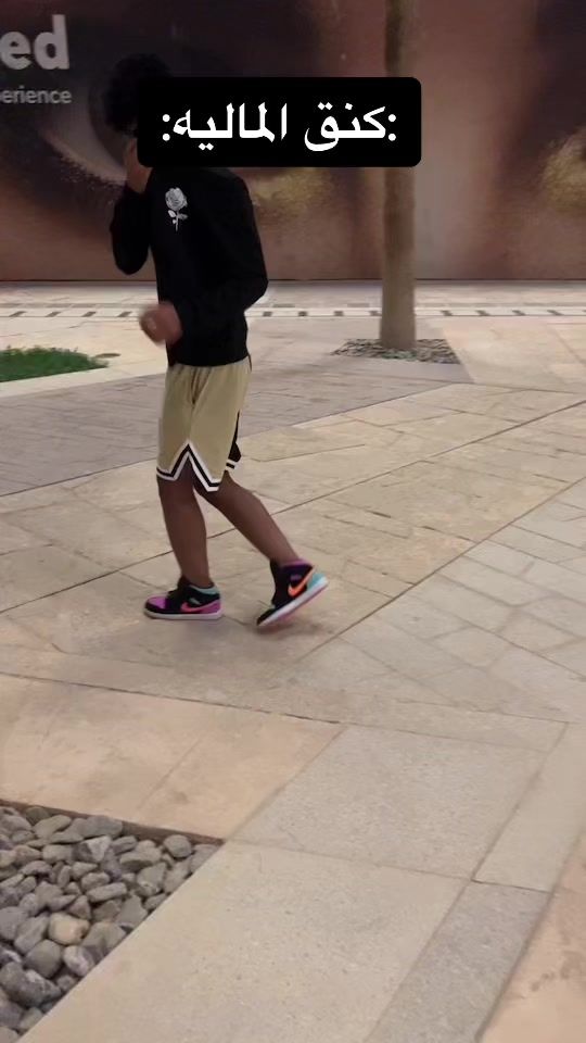 TikTok video thumbnail by 62tu