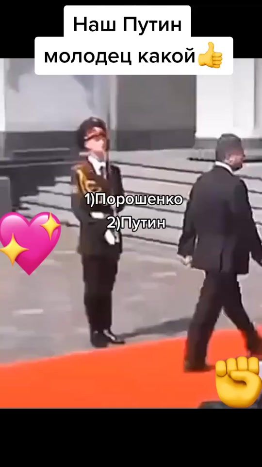TikTok video thumbnail by sever.196