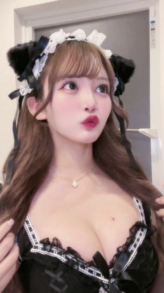 TikTok video thumbnail by hime0904