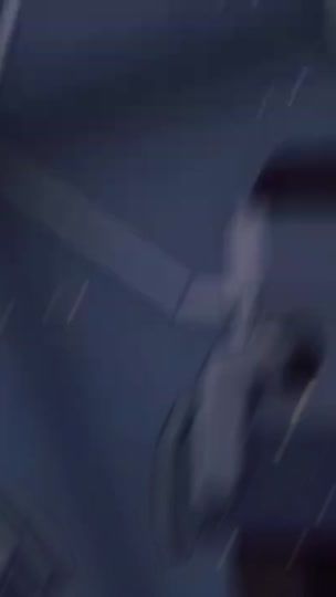 TikTok video thumbnail by cake_0052