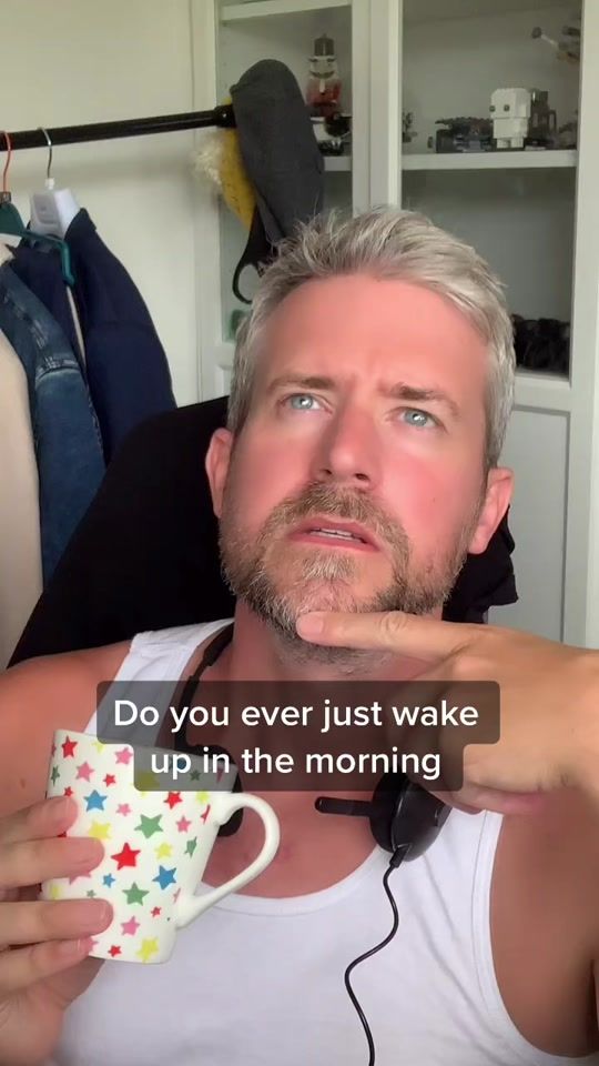 TikTok video thumbnail by hellodaveshaw