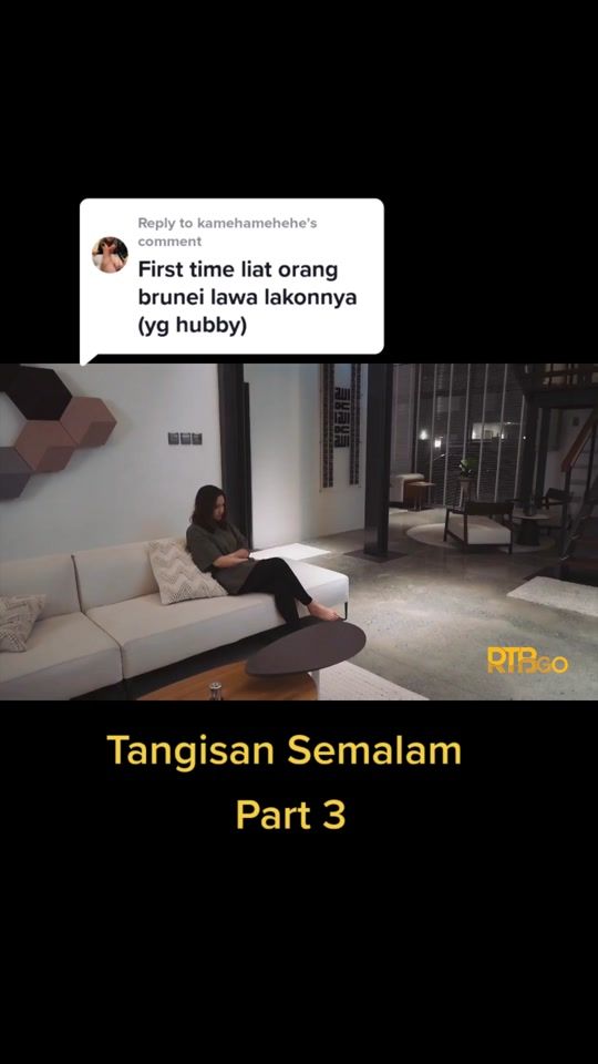 TikTok video thumbnail by 4everbn