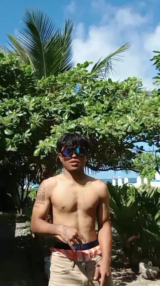 TikTok video thumbnail by carland.joel.sjoe