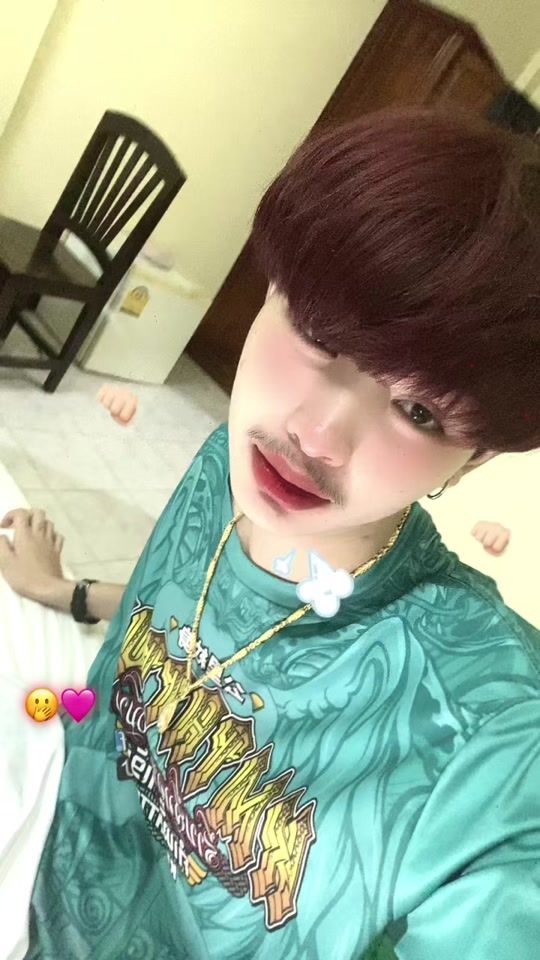 TikTok video thumbnail by jame7423c34