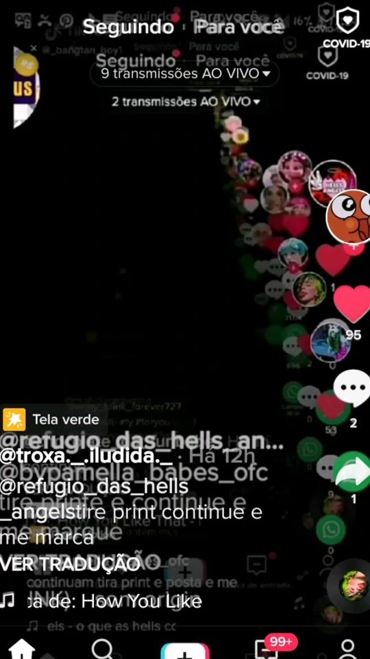 TikTok video thumbnail by gleiykelly
