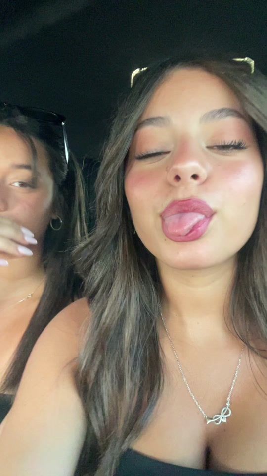 TikTok video thumbnail by noya.yitzhakk