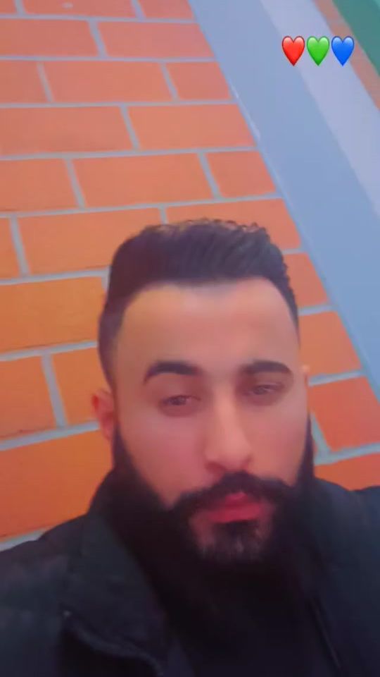 TikTok video thumbnail by abuhafez2