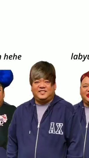 TikTok video thumbnail by lrnxz