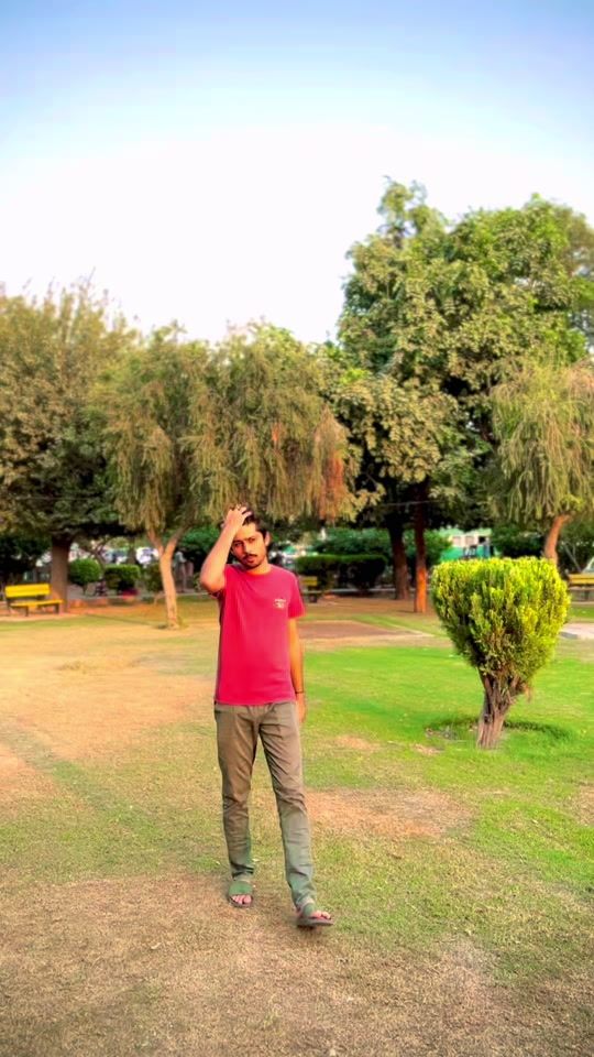 TikTok video thumbnail by ahmad_buddy