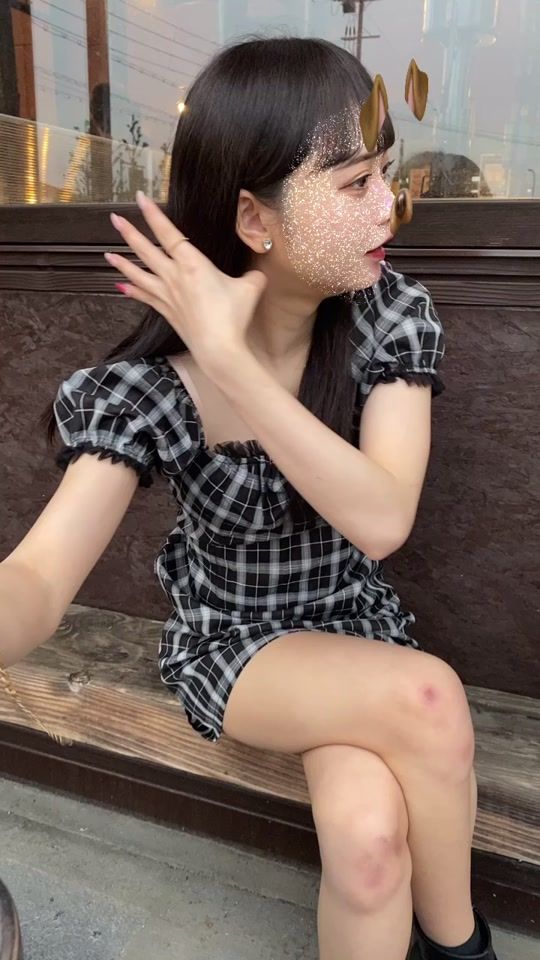 TikTok video thumbnail by anhang2586