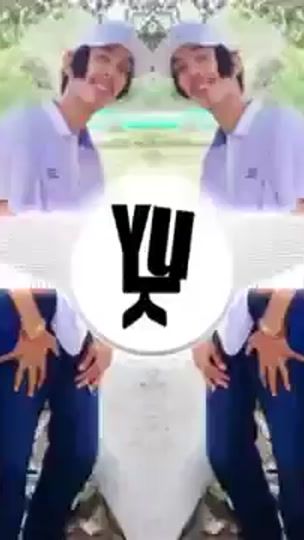 TikTok video thumbnail by user3193398176806
