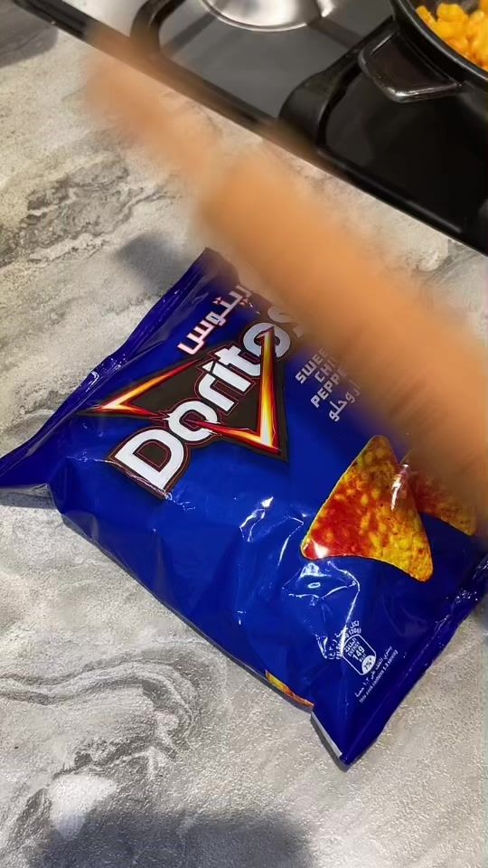 TikTok video thumbnail by beenjoyed