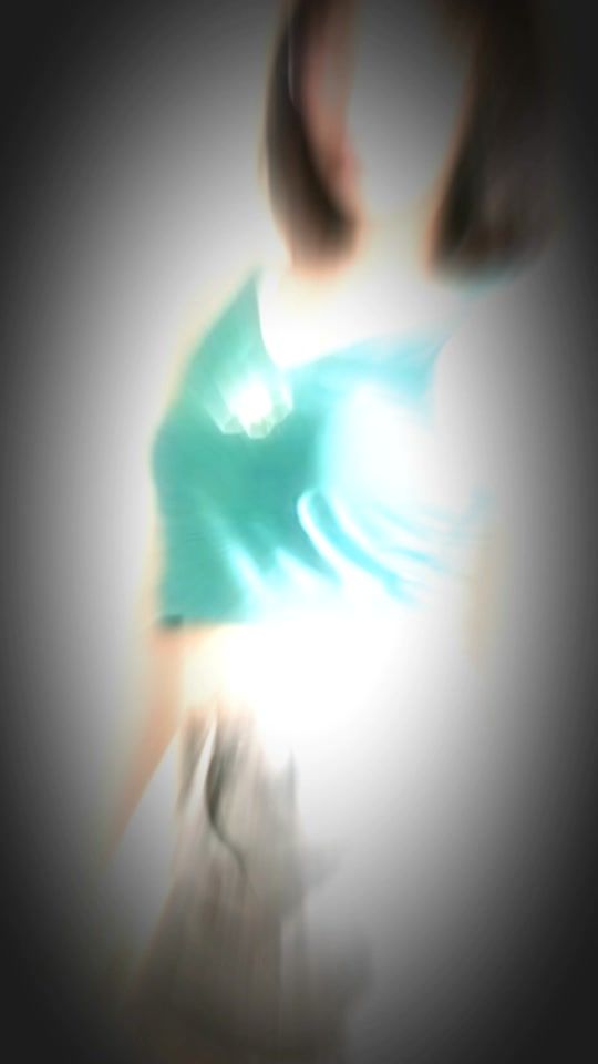 TikTok video thumbnail by zerotwo_02_2012