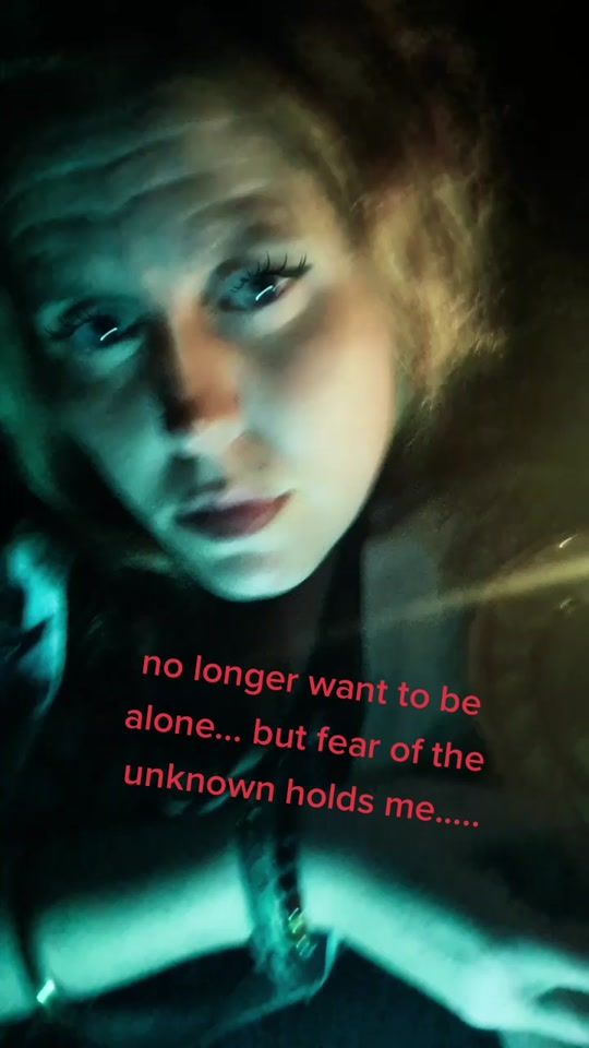 TikTok video thumbnail by x0_natasha_x0