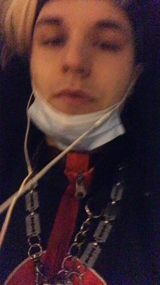 TikTok video thumbnail by dinopays