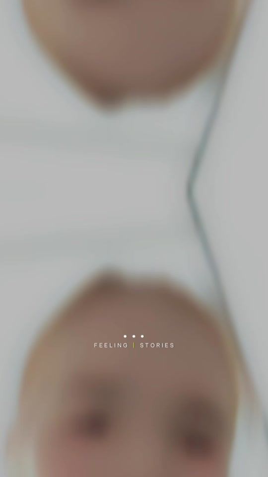 TikTok video thumbnail by numpheung60
