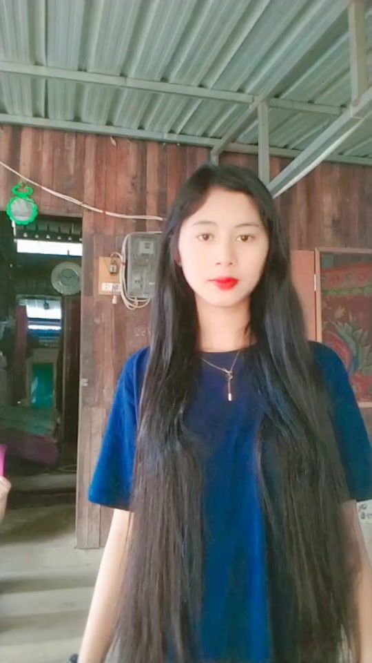 TikTok video thumbnail by htethte002