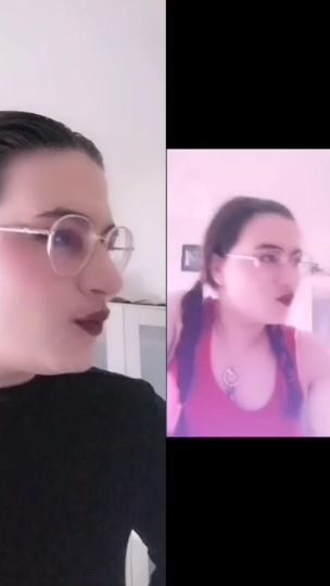 TikTok video thumbnail by myslffrvr