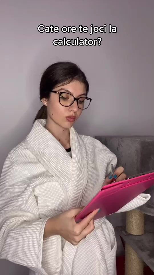 TikTok video thumbnail by antonia.nuckle