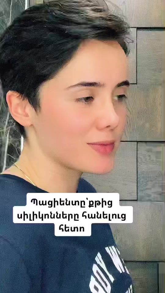 TikTok video thumbnail by doctoralwayswithu