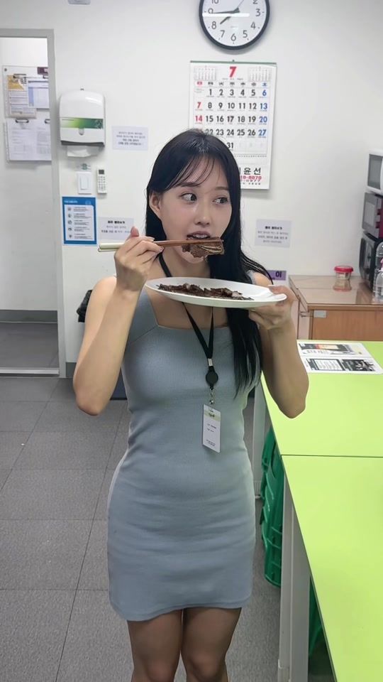 TikTok video thumbnail by galbiqueen
