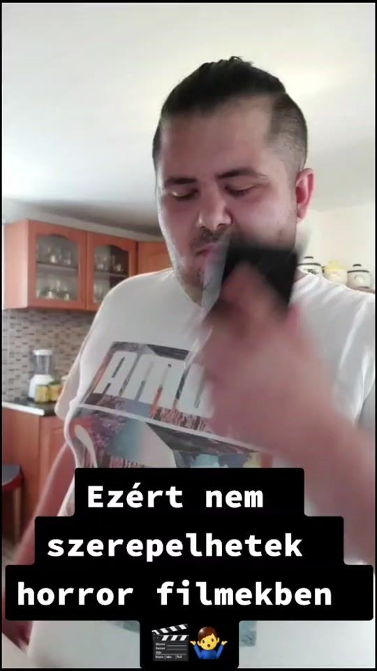 TikTok video thumbnail by mark_farago