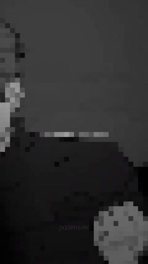 TikTok video thumbnail by minnietteu