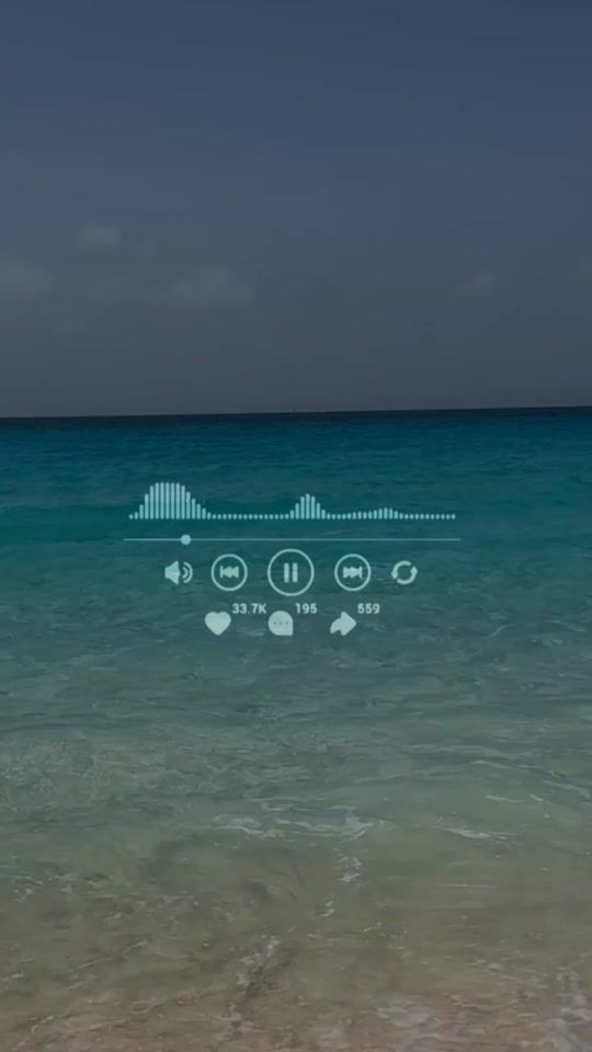 TikTok video thumbnail by poexos