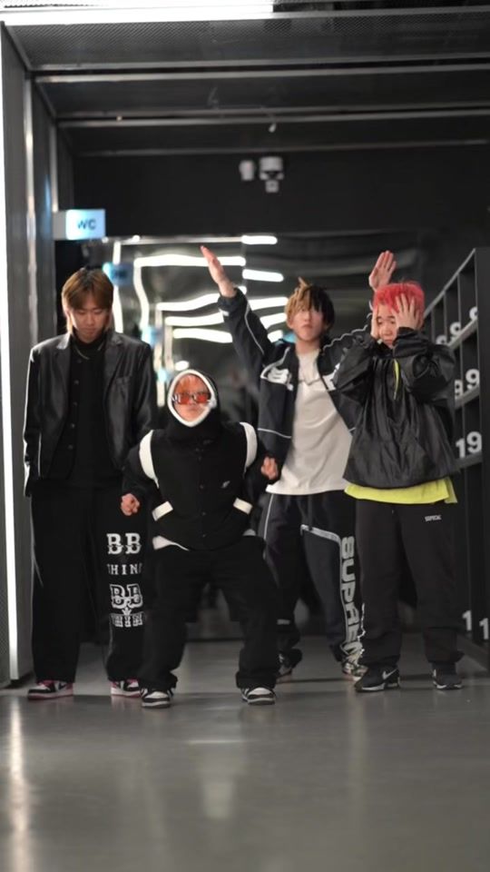 TikTok video thumbnail by nema_color